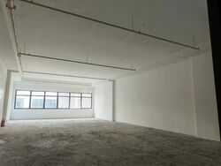 Link@amk (D20), Factory #602988881